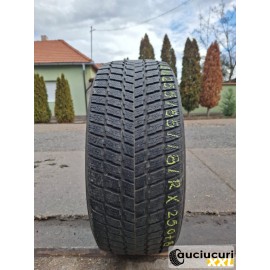RoadStone Wingurad Suv  255/55/18 Iarna